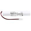 Thorn Voyager Solid E3 E3T Battery (p/n 4681027) - 3