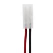 Thorn Voyager Solid E3 E3T Battery (p/n 4681027) - 4