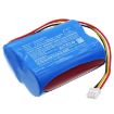 Stanilite Platinum Exit LED Jumbo Nexus Battery (p/n 03-01307P) - 1