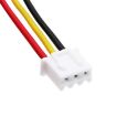 Stanilite Platinum Exit LED Jumbo Nexus Battery (p/n 03-01307P) - 5