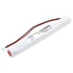 Legrand IP66 ECO1 Battery (p/n 061093 MGN0842) - 2