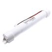 Battery for Clipsal VPF236 VPF218 VPF118 SDW NXS LPS70 LPM80 - 2