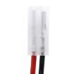 Battery for Thorn Voyager Solid E3T E3 (p/n 59009286) - 4