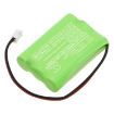 Legrand 062521 062520 061022 Battery (p/n 61022) Replacement - 2