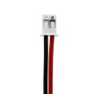 Legrand 062521 062520 061022 Battery (p/n 61022) Replacement - 4