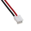 Legrand ST1 F200 BAES 806525 Battery (p/n MXN0067 MXN0082) - 5