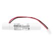 Battery for Schneider TD310333 OVA58983 OVA58333 MGN9018 786966 - 3