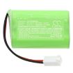 Teknoware ESC 90 Emergency Exit Light Battery EA051 W120011 - 3