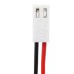 Teknoware ESC 90 Emergency Exit Light Battery EA051 W120011 - 4