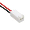 Teknoware ESC 90 Emergency Exit Light Battery EA051 W120011 - 5