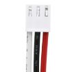Battery for Dual-Lite DYN6I 784H70 - 4