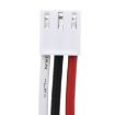 Battery for Dual-Lite DYN12I-06L DYN12-06L (p/n 784H72) - 4