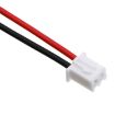 Battery for Pansan 5020 - 5