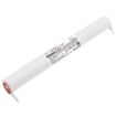 Battery for Ura MGN9022 MGN0813 MGN0519 805998 804829 800461 - 1