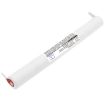 Battery for Ura MGN9022 MGN0813 MGN0519 805998 804829 800461 - 2