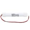 Arts SD S3 NT U C75 Battery (p/n 803169) - 3