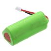 Busch-Jaeger 9497320 1519/01 Battery (p/n 2TKA00004530 2TKA00004531) - 2