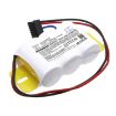 Fullham FHSBATT3-C3 Battery Replacement - 1