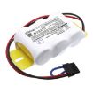 Fullham FHSBATT3-C3 Battery Replacement - 2