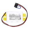 Fullham FHSBATT3-C3 Battery Replacement - 3