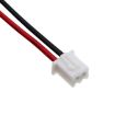Legrand U34 LED ECO2 061096 Battery GP220SCHT3BMX MGH00754 - 5