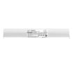 Mackwell B812 B616 Battery Replacement - 3