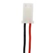 Lithonia LV S W R 120/277 ELN UM Battery 4PH22 60619-1 - 4