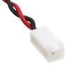 Battery for Dual-Lite LXW-16-X2 LXW-15-X2 LXW-13-X2 (12089401) - 5