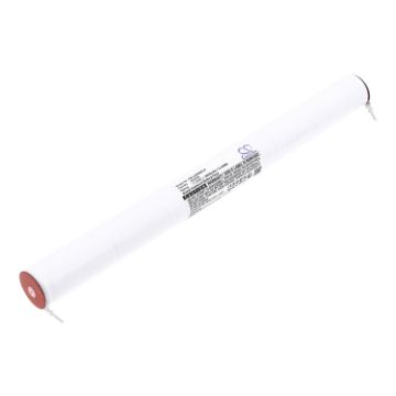 Legrand 61886 Battery (p/n 803835 H95450) Replacement - 1