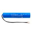 Dotlux NOTSTROM AKKU-KIT Battery (p/n 4343-1 712302) - 3