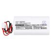 Eaton SV EURO 4L LED Lamp Battery (p/n 40066071181) - 3