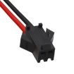 Battery for Fullham FHSAC1-UNV-40L (FHSBATL2-3.2 GF6X4XXXX03) - 5