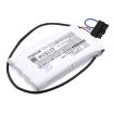Fulham Hotspot 2 Battery (p/n FHSBATT8-AA.9) - 2