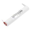 Kaufel Battery F734S0367 F734S0366 758208 227 612 611 610 - 2