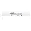 Kaufel Battery F734S0367 F734S0366 758208 227 612 611 610 - 3