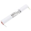 Battery for Baes BS154 B168/415 804137N 803790 789673 - 1