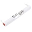 Battery for Baes BS154 B168/415 804137N 803790 789673 - 2