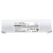 Battery for Ura URA953907 615857 137971 MGN0225 MGN0736 - 3