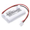 Bticino OVA51104 L4784/1 806312 789798 Battery MGN0916 - 1