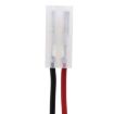 Battery for Big Beam EXFL2RWWU EXFL2RBB-U EVRXL2RWWU 118-0017 - 4