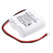 Legrand Battery 805583 61090 118219 111901 111013 062550 HB0009TA - 1