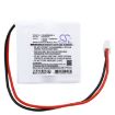 Legrand Battery 805583 61090 118219 111901 111013 062550 HB0009TA - 3