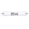 Ceag VL8 CGLine Pro Battery (p/n 400-66-042-067) - 3