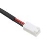 Battery for Osi OSA004 (p/n OSA004) - 5