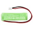 Legrand Sati Connecte Battery 113 218V 111 013V IP66 ECO2 061080 - 3