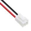 Eaton GUIDELED EURO X LED AT Battery 40071353666 - 5