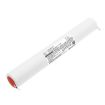 Orbik B170/44 Battery Replacement - 1