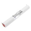Orbik B170/44 Battery Replacement - 2