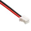 Iron Lux E73 417 12 Battery (p/n A-922/HT) Replacement - 5