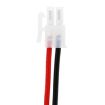 Battery for Erc LFE 05S 05B 03B COMBITRONIC Emergency Lighting - 4